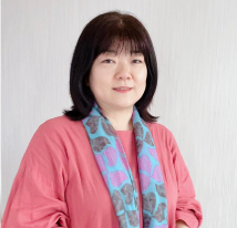 AIアドバイザーいろは